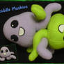 Squiddle