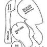 Tinkerbull sewing pattern Pg. 2