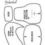 Tinkerbull sewing pattern Pg. 1