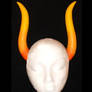 Gamzee Horns