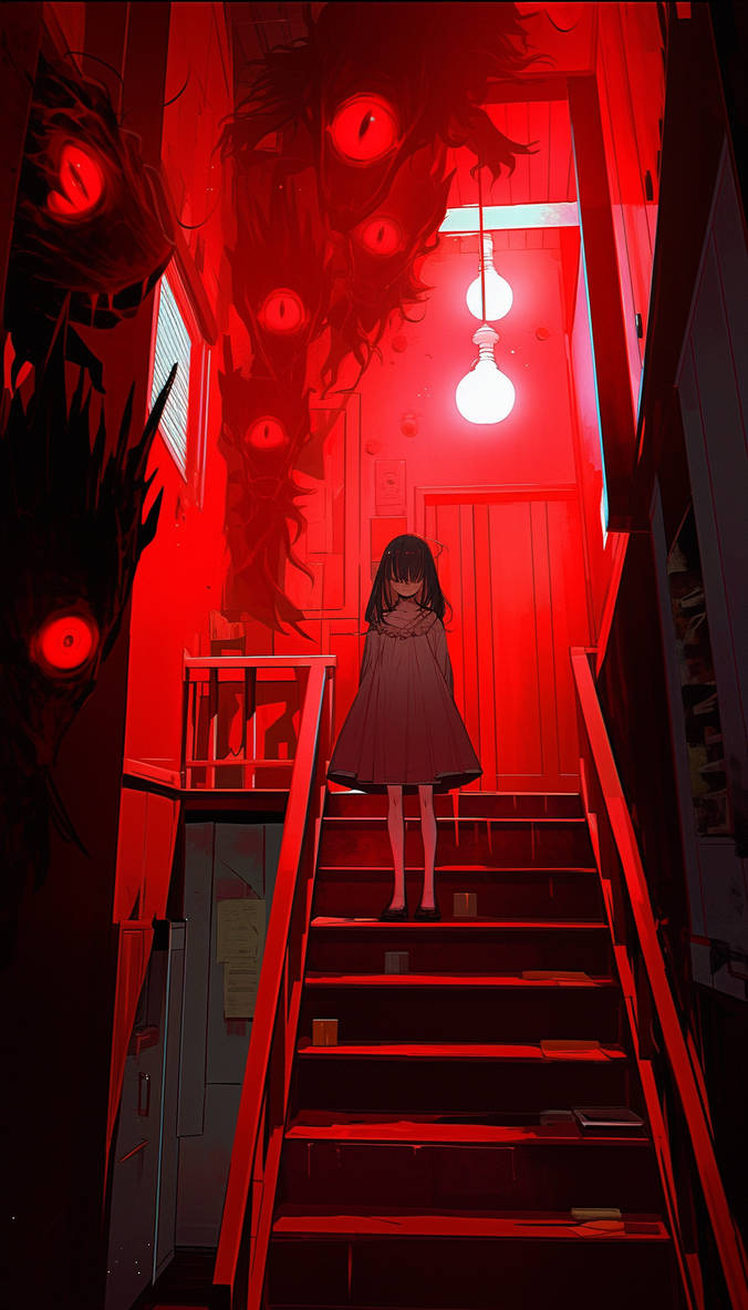 Thode Basement Basement by DemiTheDork on DeviantArt