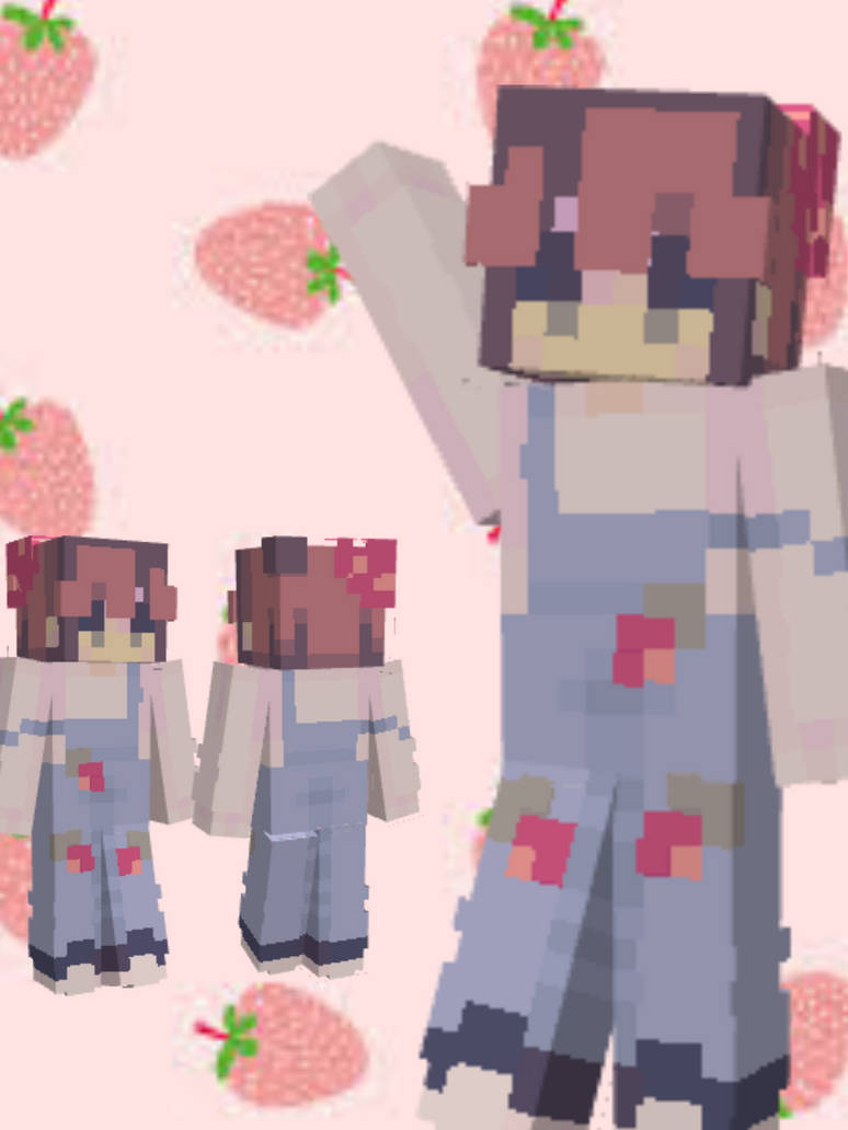 Upload preview