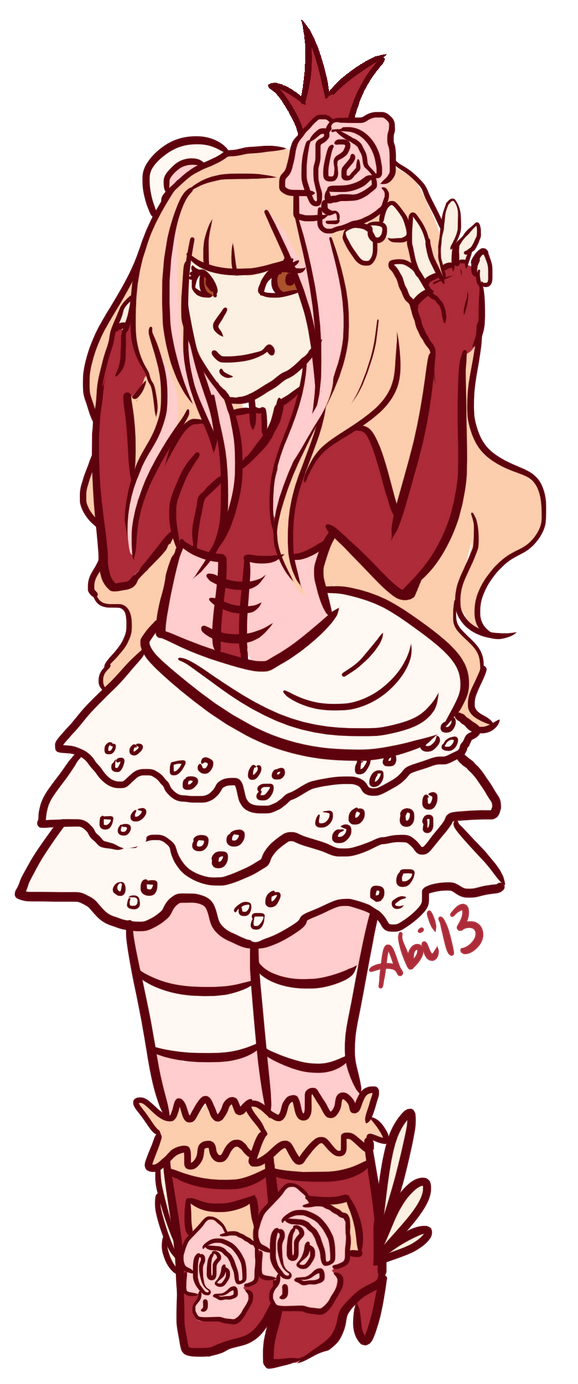 M O N K E Y By Abisianjunior On DeviantArt M O N K E Y By Abisianjunior On DeviantArt