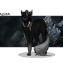 Nazira / Female / Matron Mother - Deceased
