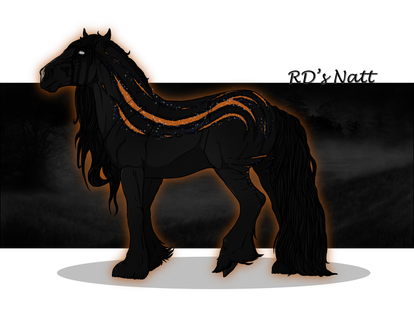 Natt Riting Explore the Best Natt Art | DeviantArt