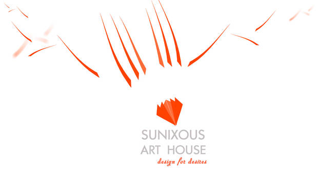 Sunixous3