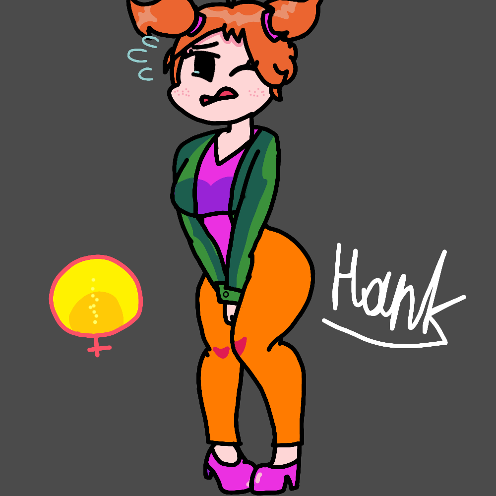FNF D Side GF Omo By HankJVimbelton229 On DeviantArt fnf-d-side-gf-omo-by-hankjvimbelton229-on-deviantart