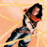 Android 17 in Action