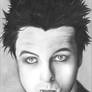 Billie Joe Armstrong