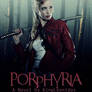 Porphyria 2