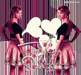 Taylor Swift Blend -