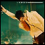 Brendon Urie Avatar 02