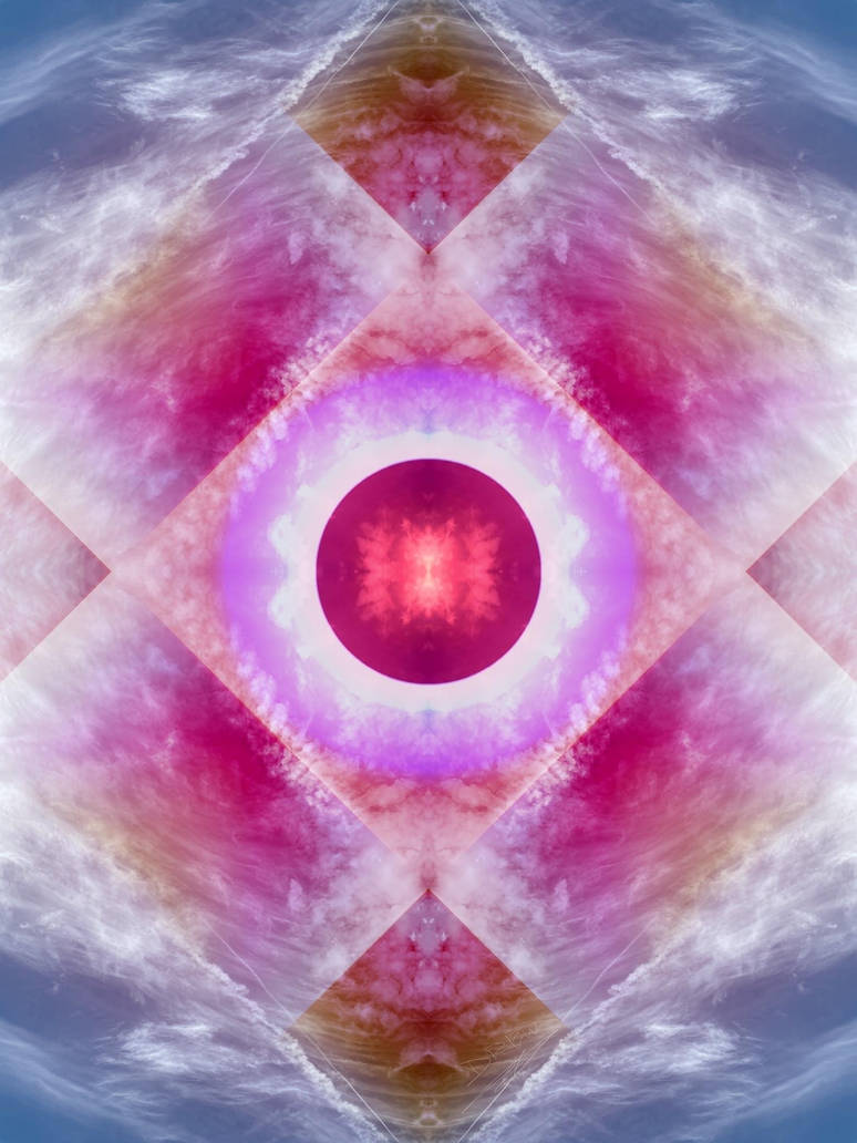 Obscure Cloud Geometry By WolfofAntiquity On DeviantArt obscure-cloud-geometry-by-wolfofantiquity-on-deviantart