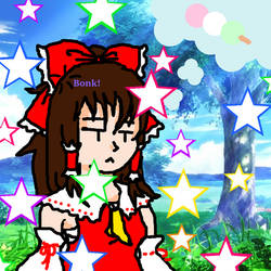 Reimu.