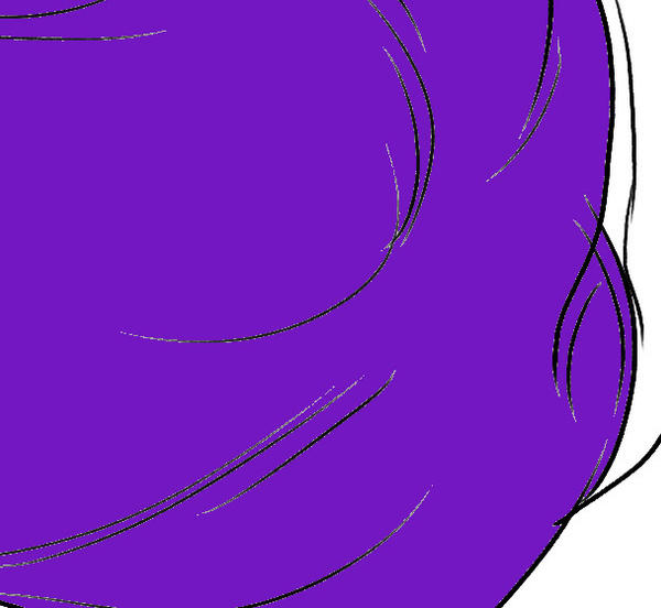 Coloring Problem ??? by ElectricVinyl on DeviantArt