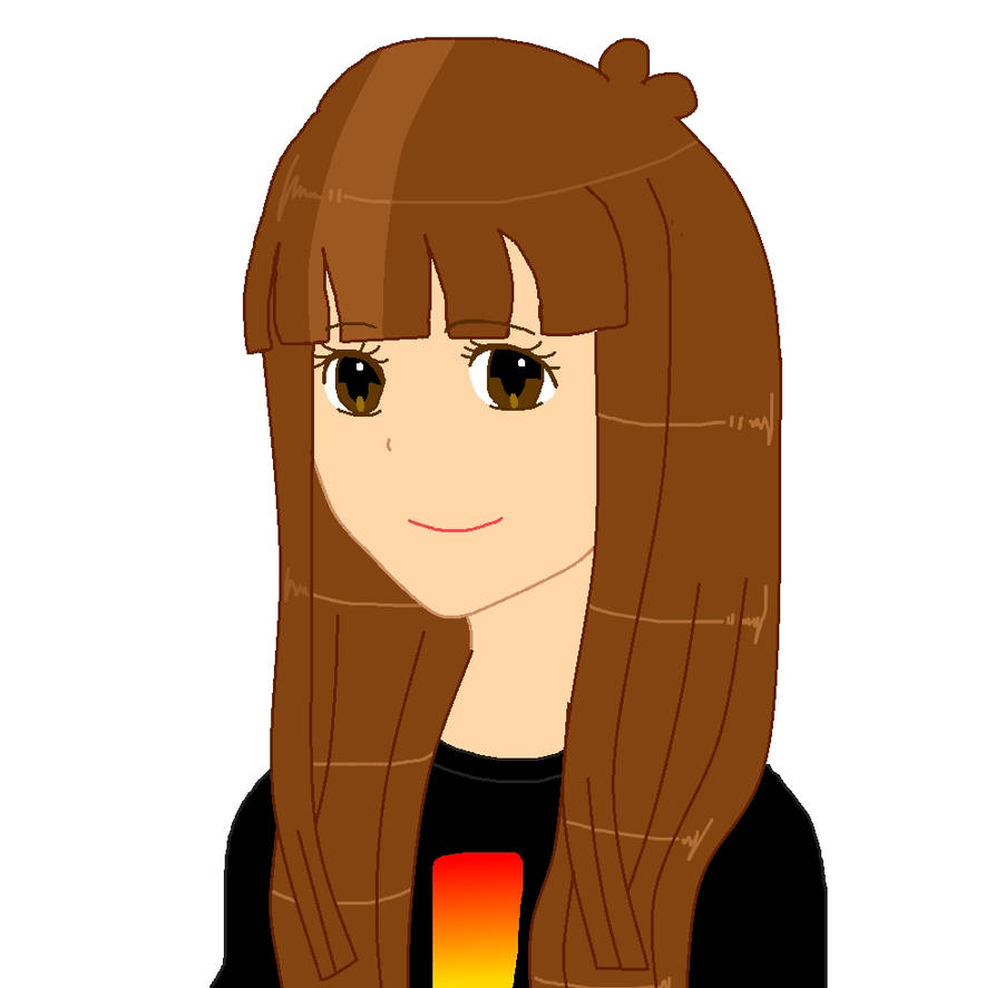 Rumay by roxanaalmonacid on DeviantArt
