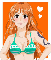 Nami