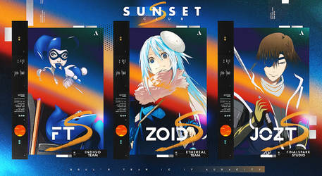 SunSet-Club-ST-IC-17-Poster