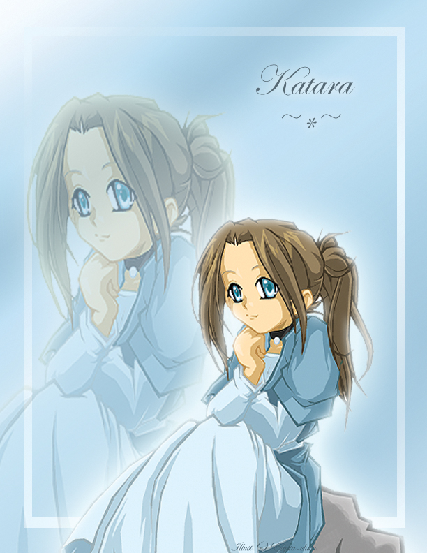 Katara