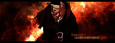 Tobi Signature by MerzWorks on DeviantArt