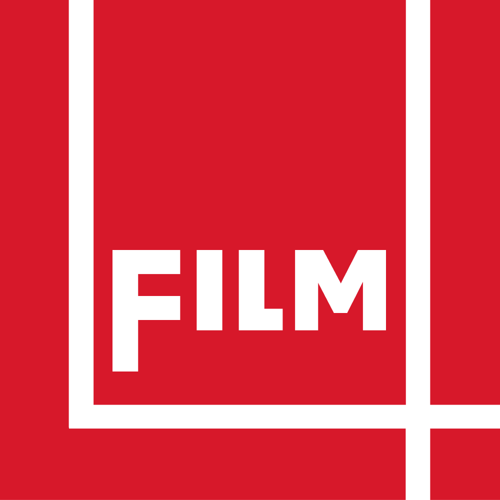 Filem 4 Film4 2006 + 2018 by ghytheeeewrfew on DeviantArt