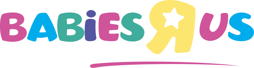 Babies R Us Rip Babies R Us 1996 + 2007 by ghytheeeewrfew on DeviantArt