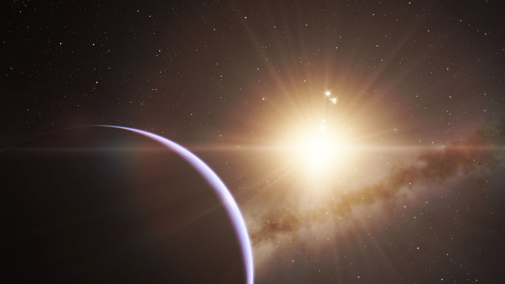 Space Engine 01 by Omniscient-Duck on DeviantArt