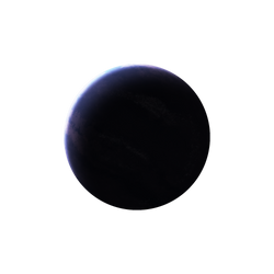 Planet 1