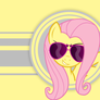 Flutterius Shyicus