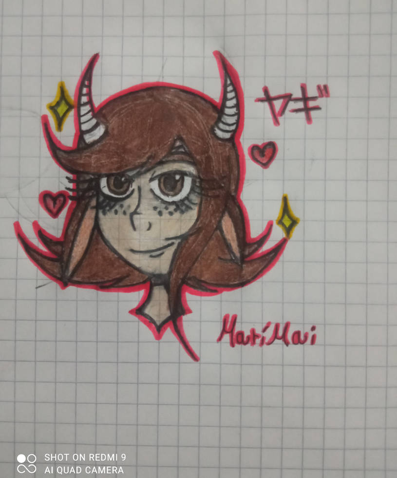 Roblox Goatsy Goatsy-Chan by AquamariaGem on DeviantArt