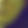 My facee xD