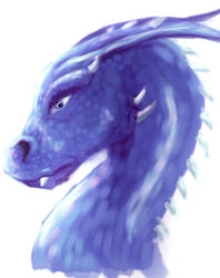 Saphira