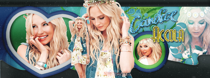 +Edicion Candice Accola