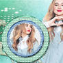 +Edicion Sabrina Carpenter