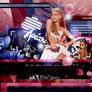 +Edicion ArianaTheQueen