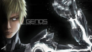 Genos