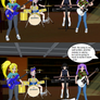 Elf Band: Label search, page 2