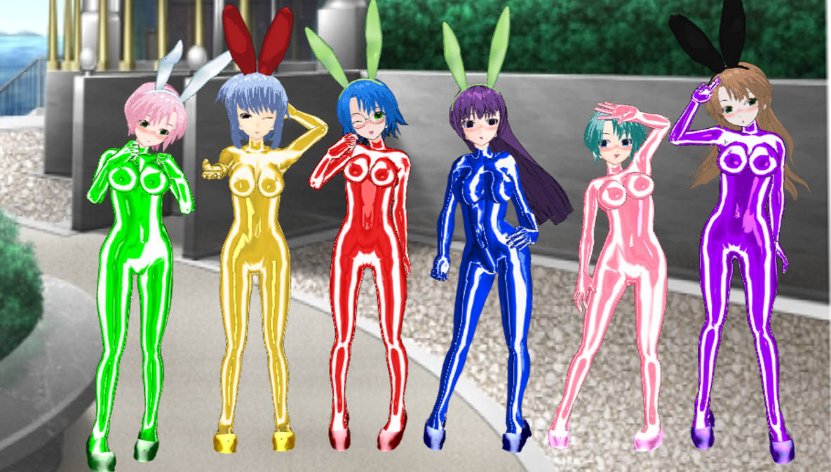 Do You Like Horny Bunnies 2 Girls Bodysuits By Quamp On DeviantArt do-you-like-horny-bunnies-2-girls-bodysuits-by-quamp-on-deviantart