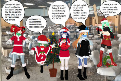 Explore The Best Oshieteremaid Art Deviantart Explore The Best Oshieteremaid Art Deviantart
