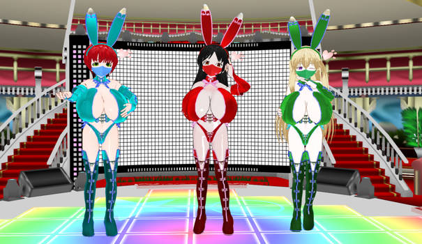 Explore The Best Buzamanigehinni Art Deviantart