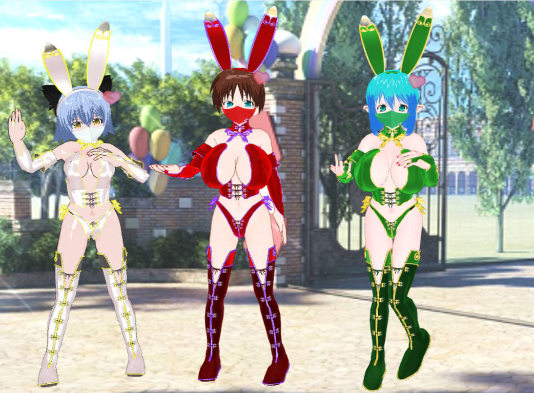 Tensei Kendo No Harem Colosseo Tensei Kendo no Harem Tights by quamp on DeviantArt