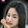 Kwon Yuri