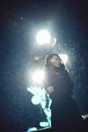 Winter 2011 by DopeStars