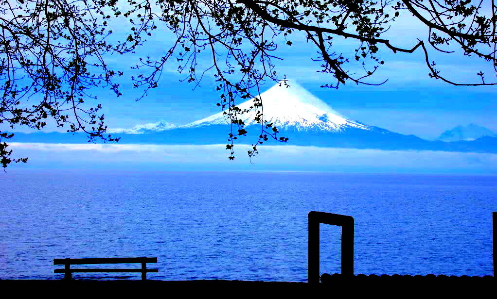 Puerto Varas