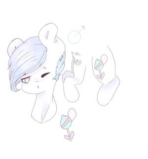 *. Custom Mlp Oc .*