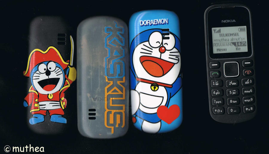 https www deviantart com muthea art nokia 1280 263477215