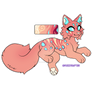 Cat Adopt - Auction - Open