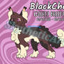 Blackcherry - Weekly Breedable (Open)