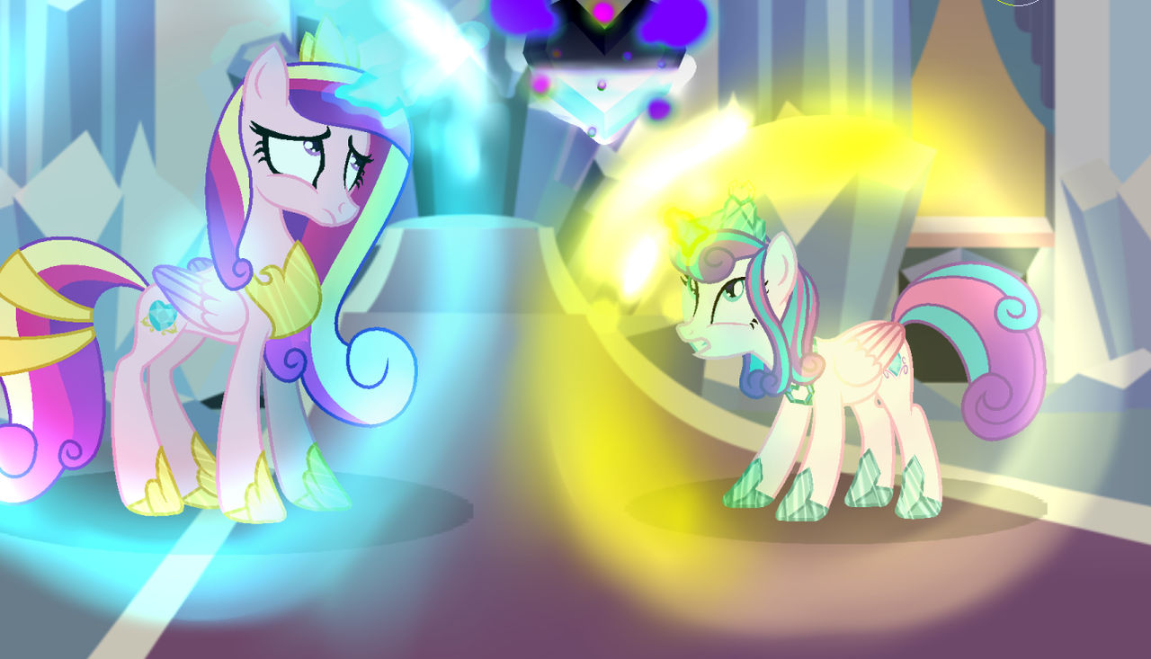 Mlp Ng What S Wrong With The Crystal Heart Prt1 By Aleynachandra On Deviantart Mlp Ng What S Wrong With The Crystal Heart Prt1 By Aleynachandra On Deviantart