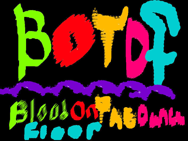Botdf by jayykatt on DeviantArt